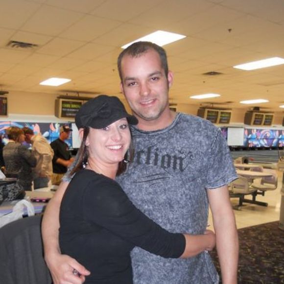 Meet your Posher, Jim - Picture 1 of 1